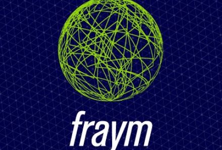 Off-Grid Market Intelligence: NoMAP Partners with Fraym
